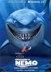 My recommendation: Finding Nemo